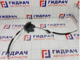 Замок двери передней левой Lada Vesta Cross 8450007735