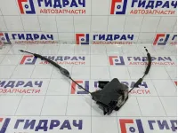 Замок двери передней правой Lada Vesta Cross 8450007734