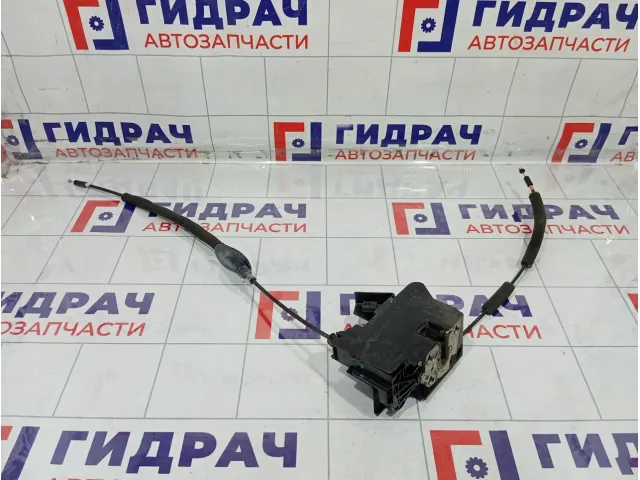 Замок двери передней правой Lada Vesta Cross 8450007734