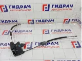 Замок двери передней правой Lada Vesta Cross 8450007734
