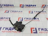 Замок двери задней левой Lada Vesta Cross 8450007867