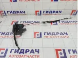 Замок двери задней левой Lada Vesta Cross 8450007867