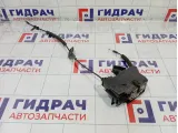 Замок двери задней правой Lada Vesta Cross 8450007866