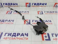 Замок двери задней правой Lada Vesta Cross 8450007866