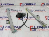 Стеклоподъемник электрический передний левый Lada Vesta Cross 8450007731