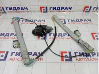 Стеклоподъемник электрический передний левый Lada Vesta Cross 8450007731