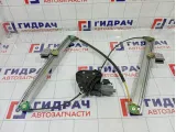 Стеклоподъемник электрический передний левый Lada Vesta Cross 8450007731