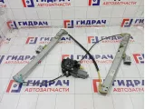 Стеклоподъемник электрический передний правый Lada Vesta Cross 8450007730