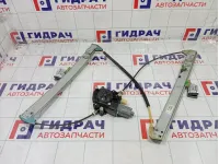 Стеклоподъемник электрический передний правый Lada Vesta Cross 8450007730