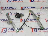 Стеклоподъемник электрический передний правый Lada Vesta Cross 8450007730