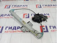 Стеклоподъемник электрический задний левый Lada Vesta Cross 8450007861