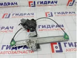 Стеклоподъемник электрический задний левый Lada Vesta Cross 8450007861