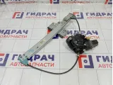 Стеклоподъемник электрический задний правый Lada Vesta Cross 8450007860
