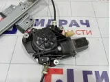 Стеклоподъемник электрический задний правый Lada Vesta Cross 8450007860