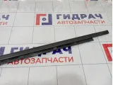 Накладка стекла переднего левого Lada Vesta Cross 8450031737