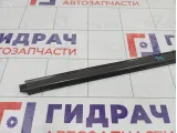 Накладка стекла переднего правого Lada Vesta Cross 8450031736
