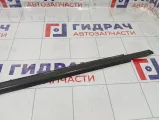 Накладка стекла переднего правого Lada Vesta Cross 8450031736