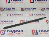 Накладка стекла переднего правого Lada Vesta Cross 8450031736