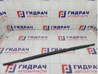 Накладка стекла заднего левого Lada Vesta Cross 8450031739