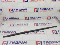 Накладка стекла заднего правого Lada Vesta Cross 8450031738 Накладка стекла заднего правого Lada Vesta Cross 8450031738