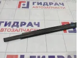 Накладка стекла заднего правого Lada Vesta Cross 8450031738
