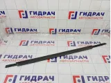 Накладка стекла заднего правого Lada Vesta Cross 8450031738