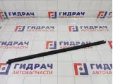 Уплотнитель стекла переднего левого Lada Vesta Cross 8450007727