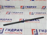 Уплотнитель стекла переднего левого Lada Vesta Cross 8450007727