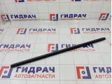 Уплотнитель стекла переднего правого Lada Vesta Cross 8450007726