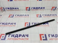 Уплотнитель стекла переднего правого Lada Vesta Cross 8450007726