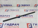 Уплотнитель стекла переднего правого Lada Vesta Cross 8450007726