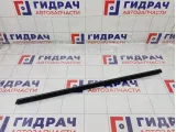 Уплотнитель стекла заднего левого Lada Vesta Cross 8450007854
