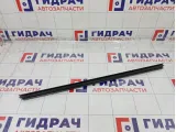 Уплотнитель стекла заднего левого Lada Vesta Cross 8450007854