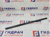 Уплотнитель стекла заднего левого Lada Vesta Cross 8450007854