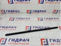 Уплотнитель стекла заднего правого Lada Vesta Cross 8450007853