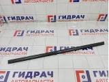 Уплотнитель стекла заднего правого Lada Vesta Cross 8450007853