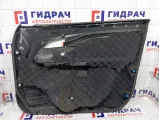 Обшивка двери передней левой Lada Vesta Cross