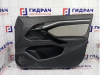 Обшивка двери передней правой Lada Vesta Cross