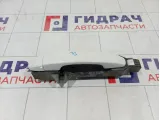 Ручка двери наружная передняя левая Lada Vesta Cross