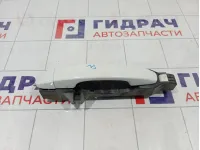 Ручка двери наружная передняя левая Lada Vesta Cross