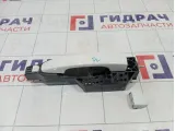 Ручка двери наружная передняя левая Lada Vesta Cross