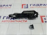 Ручка двери наружная передняя левая Lada Vesta Cross