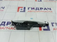 Ручка двери наружная передняя правая Lada Vesta Cross