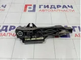 Ручка двери наружная задняя левая Lada Vesta Cross