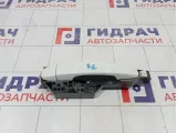 Ручка двери наружная задняя правая Lada Vesta Cross