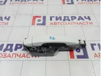 Ручка двери наружная задняя правая Lada Vesta Cross