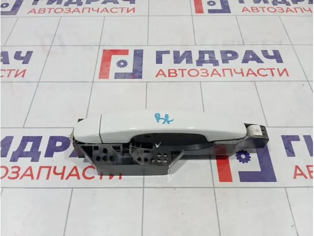 Ручка двери наружная задняя правая Lada Vesta Cross