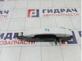 Ручка двери наружная задняя правая Lada Vesta Cross