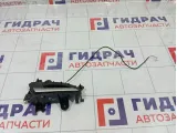 Ручка двери внутренняя левая Lada Vesta Cross 8450031697