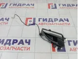 Ручка двери внутренняя левая Lada Vesta Cross 8450031697